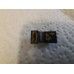 Lenovo Yoga Tap 3 YT-X703L fotocamera anteriore